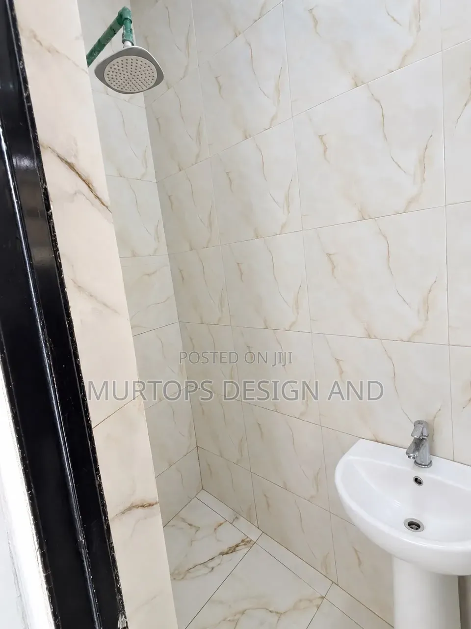 1bdrm Shared Apartment in Divine Homes, Thomas Estate for rent