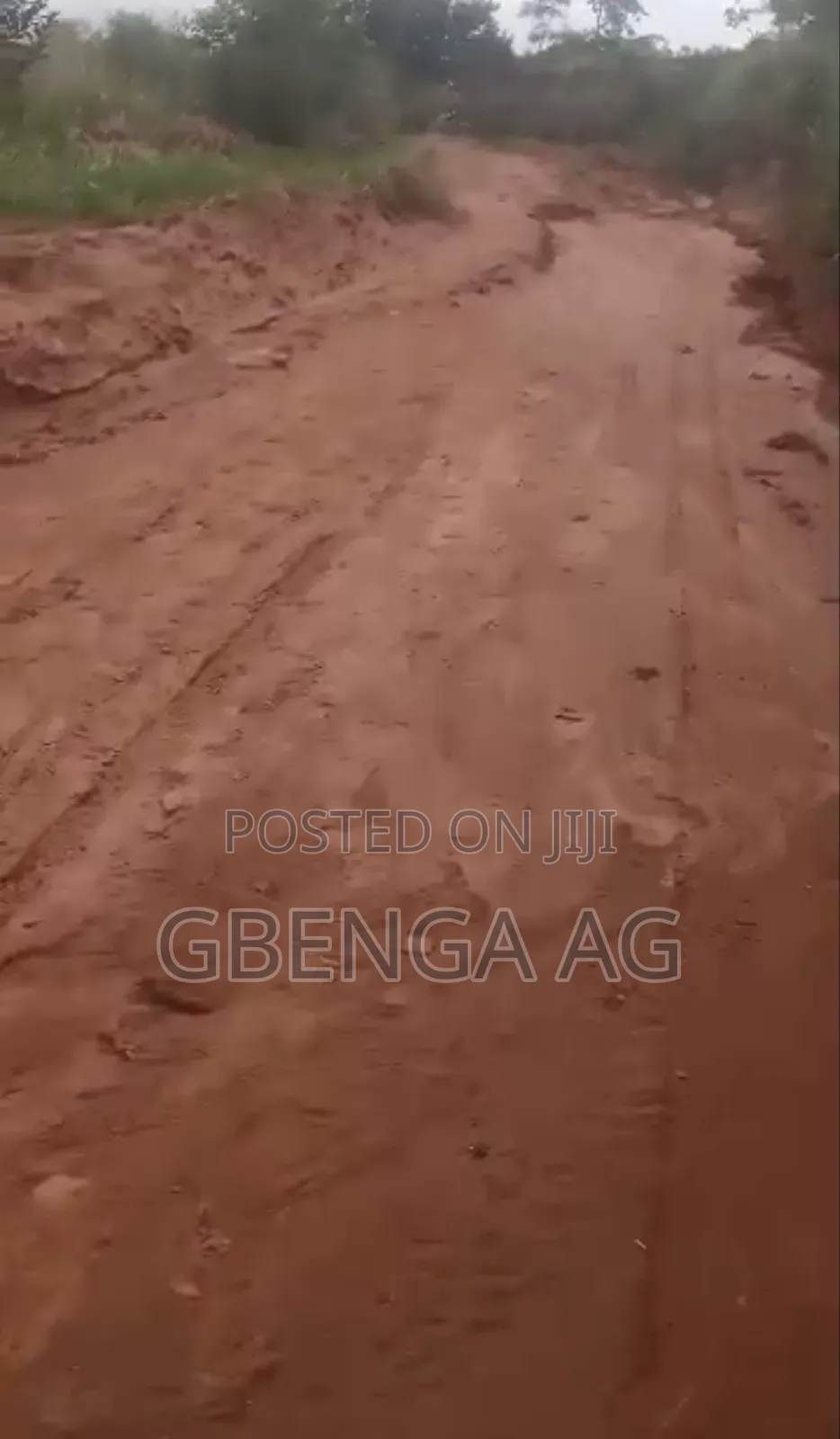 14.9 Acres of Land Near Waterman School After Siun