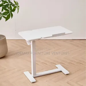Laptop Table Adjustable Highlight