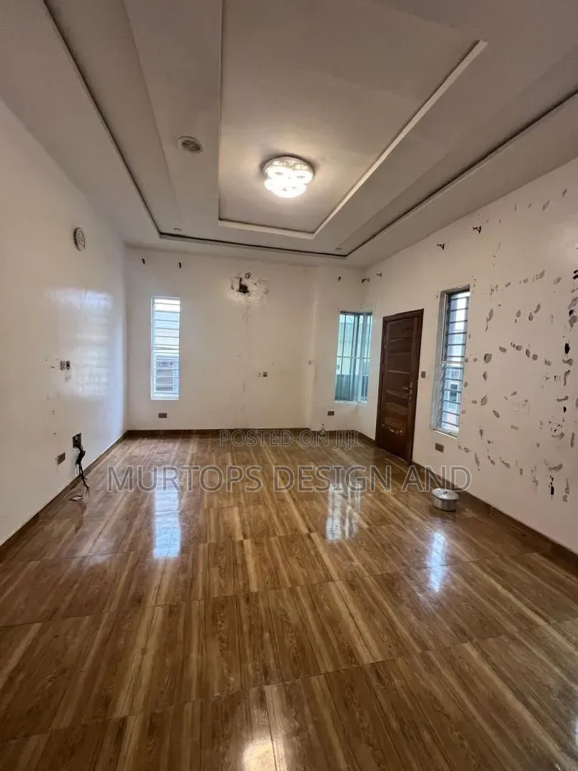 Studio Apartment in Chevy View, Chevron for rent