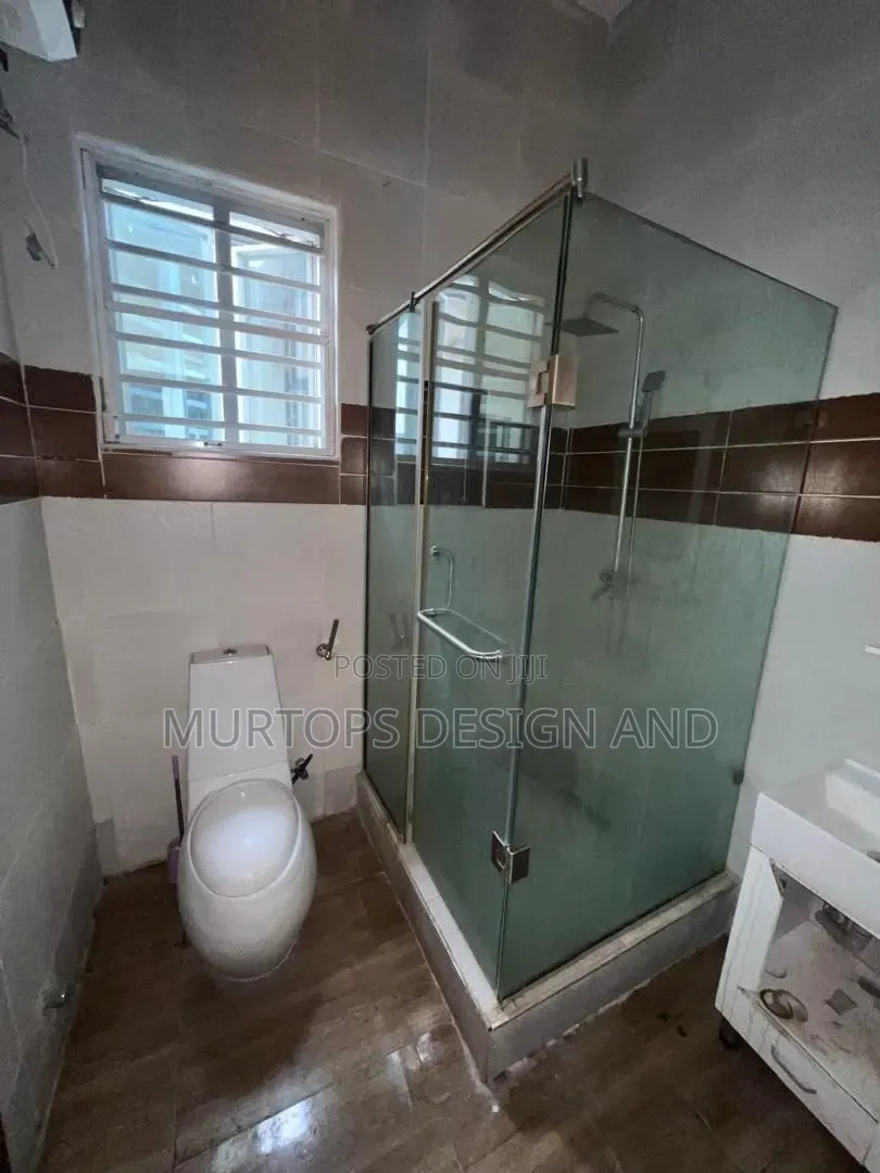 Studio Apartment in Chevy View, Chevron for rent