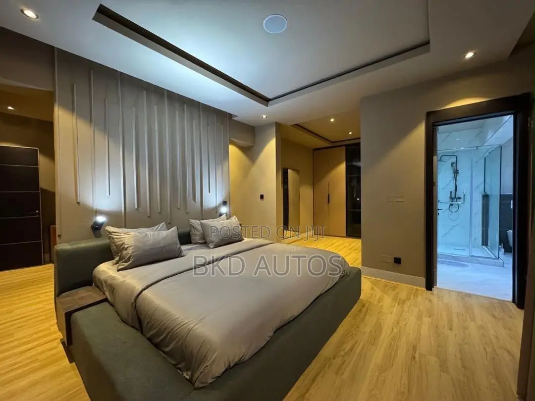 2 Bedroom Loft With Pool and Gym