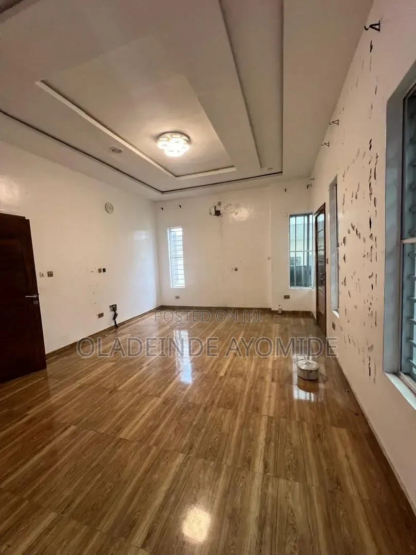 1bdrm Apartment in Chevy View Estate, Chevron for rent