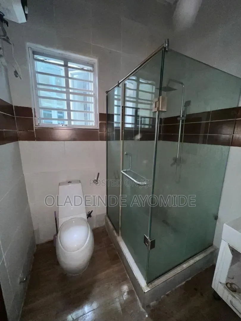 1bdrm Apartment in Chevy View Estate, Chevron for rent