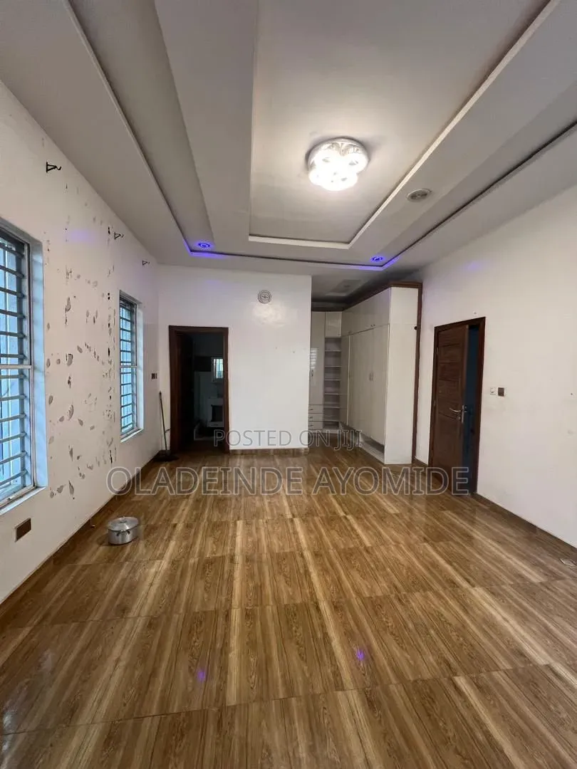 1bdrm Apartment in Chevy View Estate, Chevron for rent