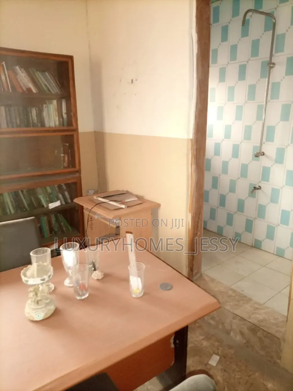 5bdrm Duplex in Sango Ota, Obafemi-Owode for sale
