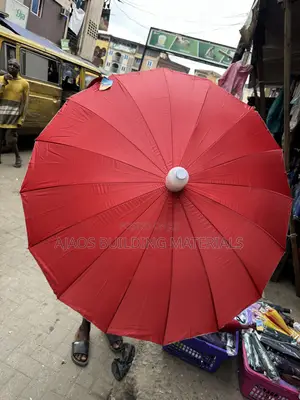 Medium Size Umbrellas