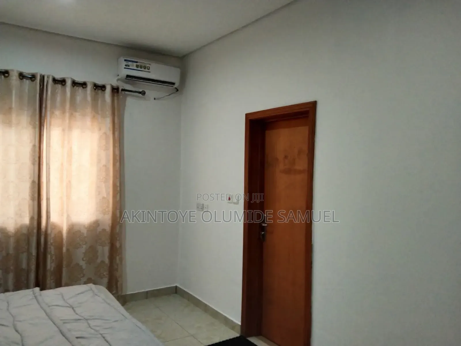 3bdrm Bungalow in Ta Gardens Estate, Iseri for sale