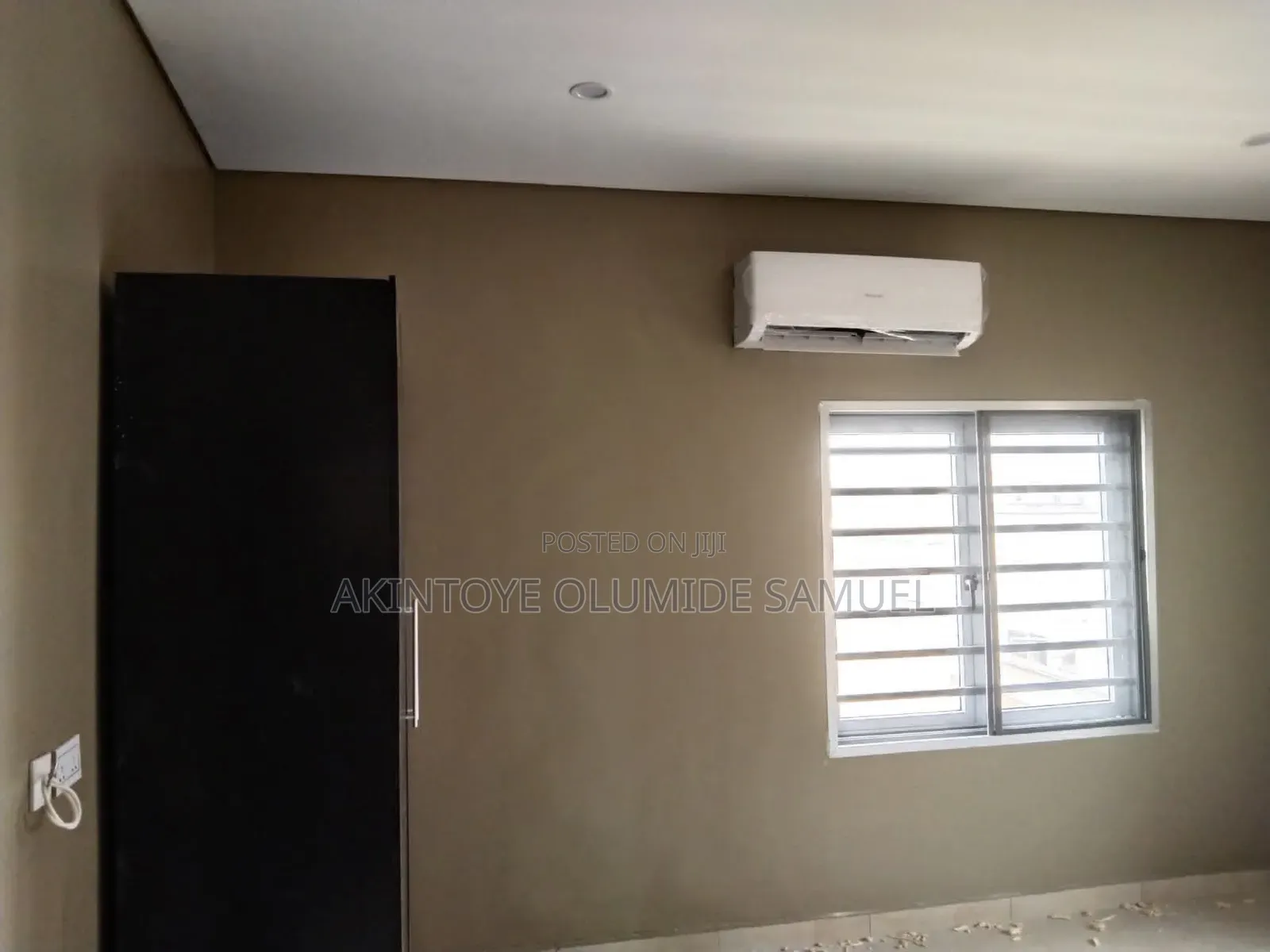 4bdrm Bungalow in Ta Gardens Estate, Iseri for sale