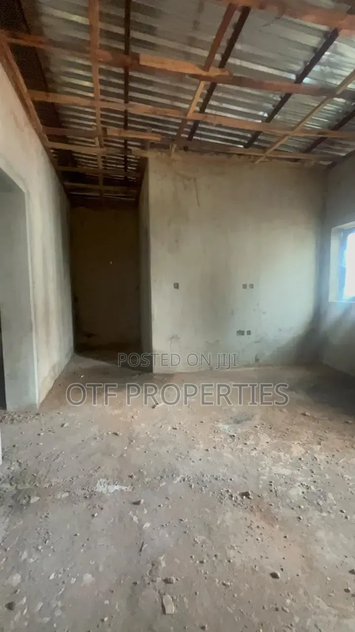 4bdrm Duplex in Katampe Extension for sale