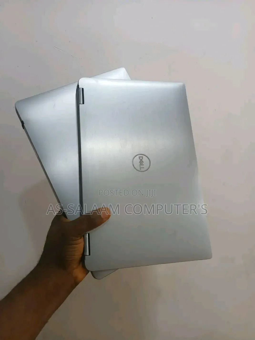 Laptop Dell Latitude 7400 8GB Intel Core i5 SSD 256GB