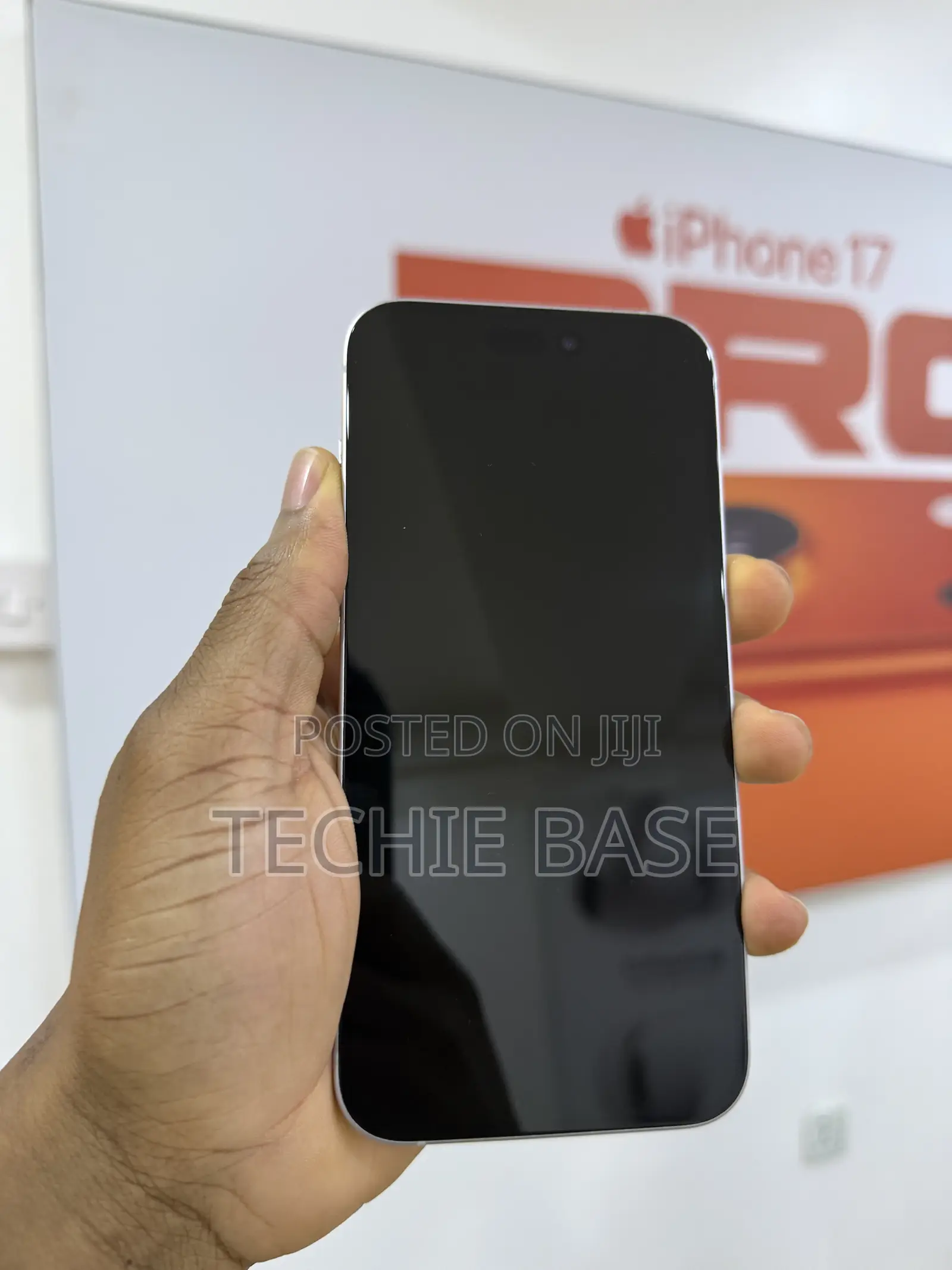 Apple iPhone 15 Plus 128 GB Blue