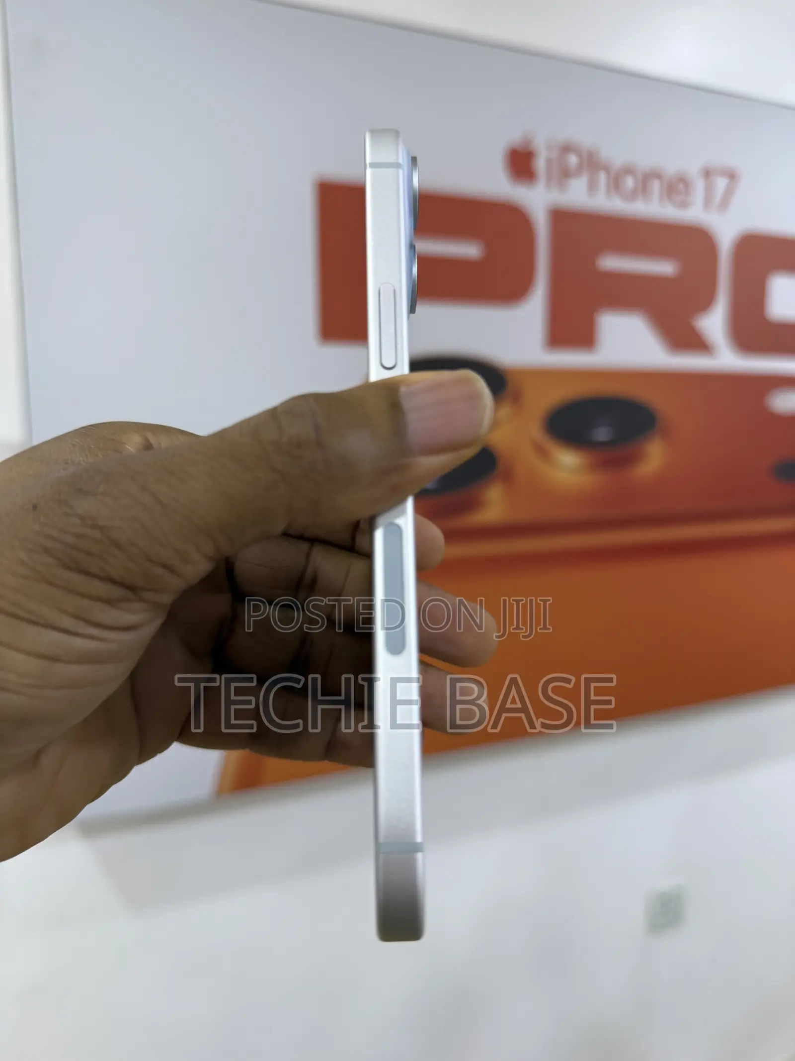Apple iPhone 15 Plus 128 GB Blue