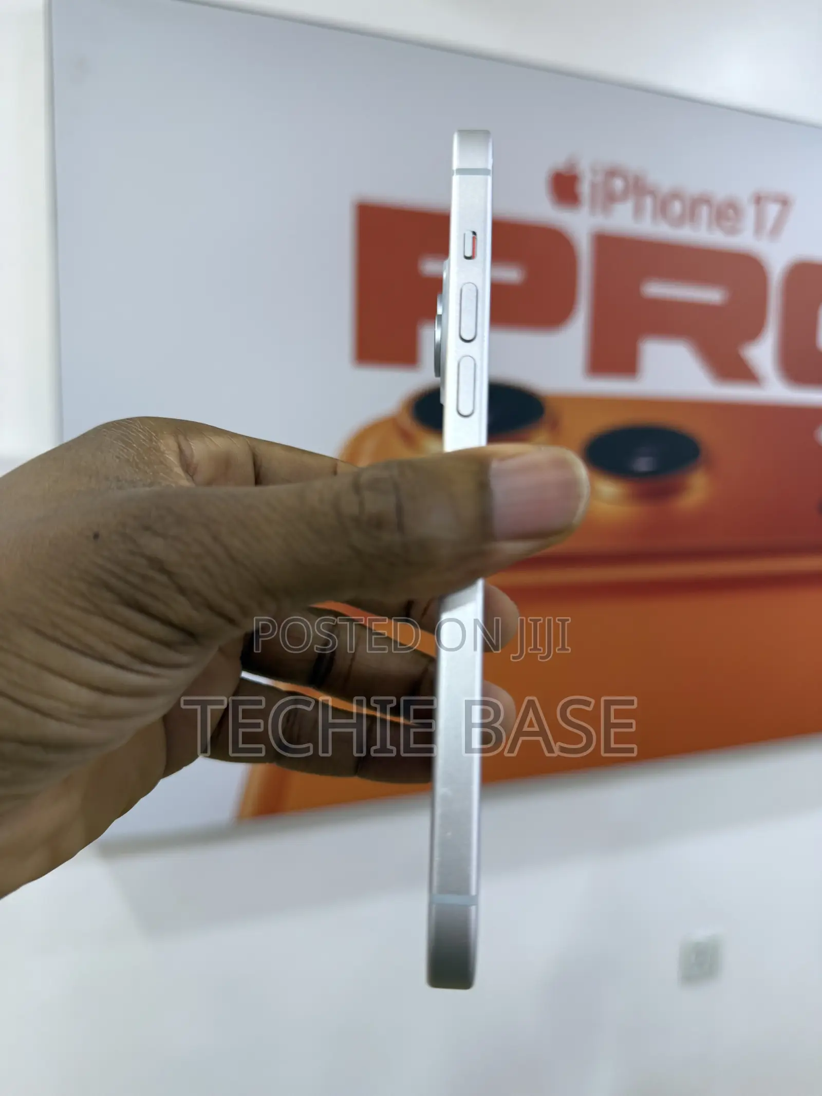 Apple iPhone 15 Plus 128 GB Blue