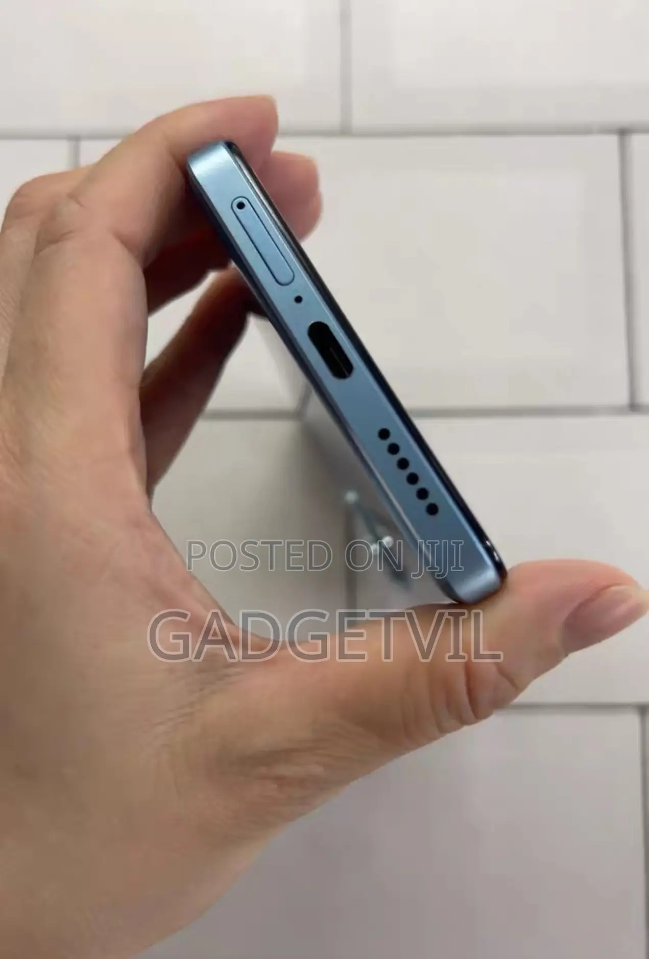 New Xiaomi Redmi Note 12 Pro+ 5G 256 GB