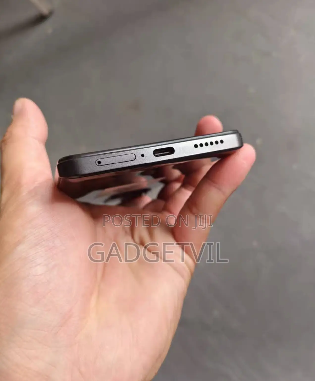 New Xiaomi Redmi Note 12 Pro+ 5G 256 GB