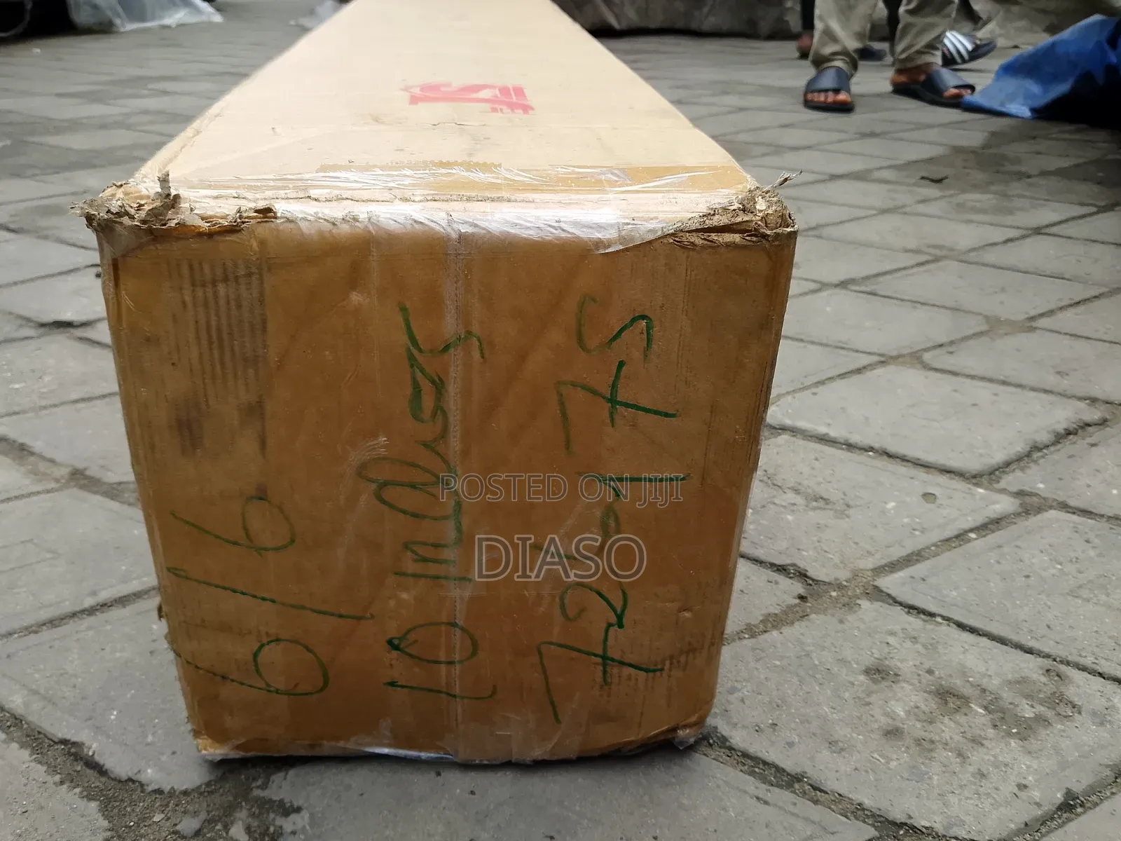 Order for Your Affordable Brand New Compressed Mattress 6x6
