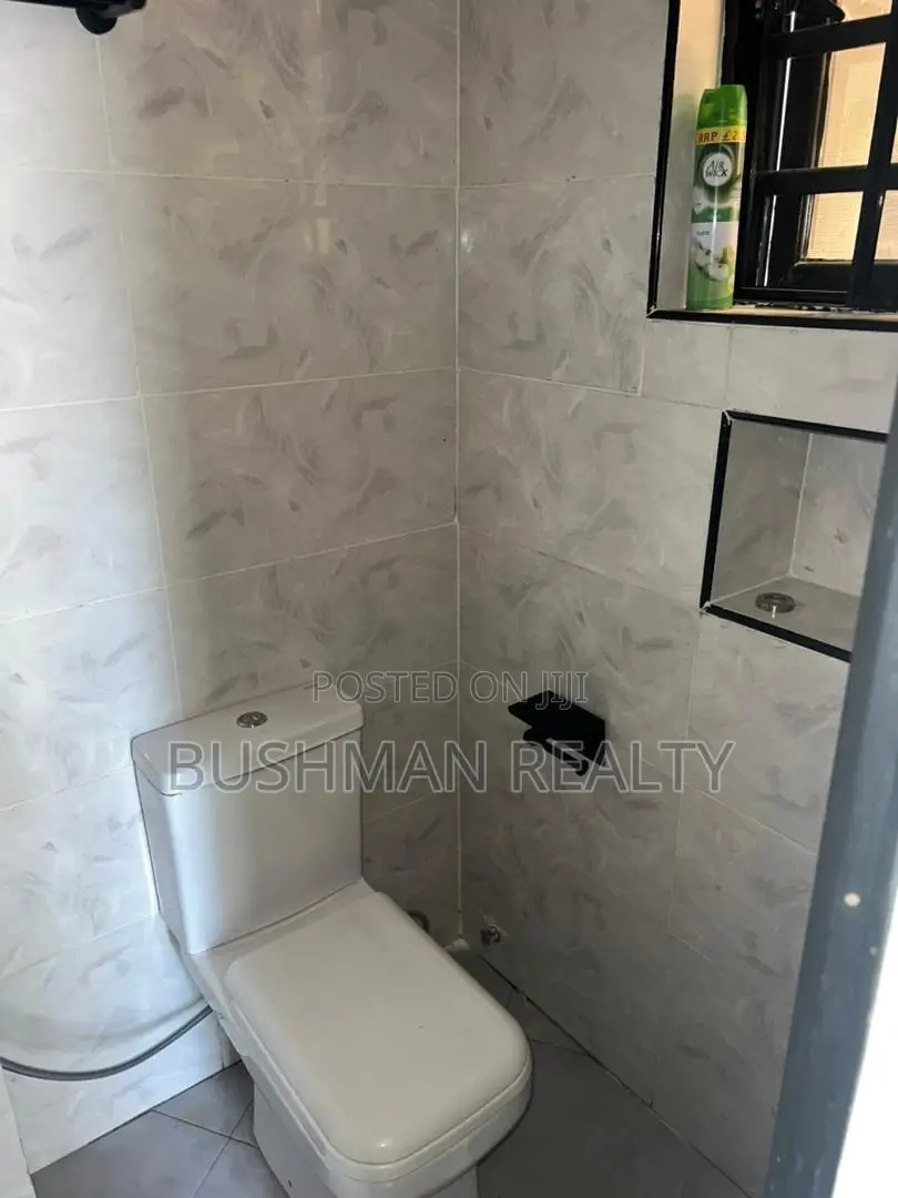 4bdrm Duplex in Lekki for rent