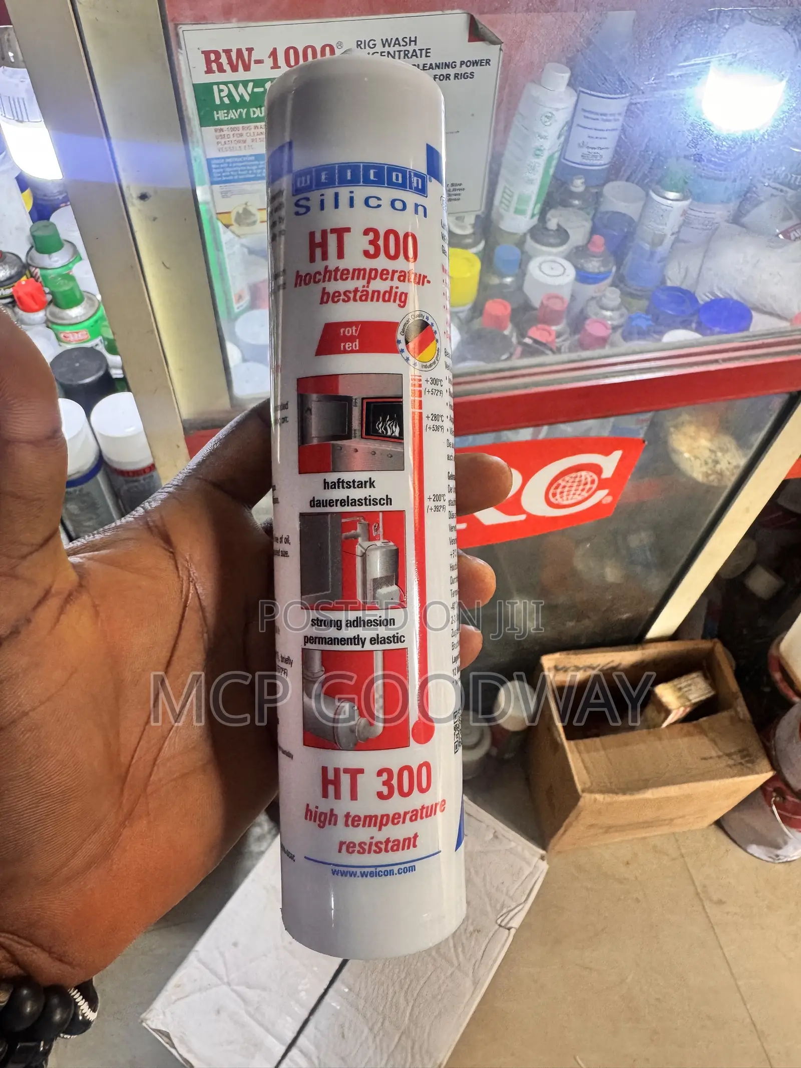 Molykote D-321r Anti Friction Coating Spray