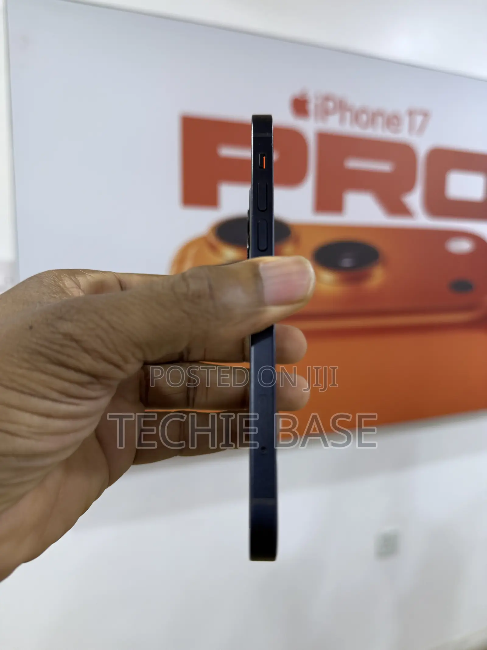 Apple iPhone 12 128 GB Black