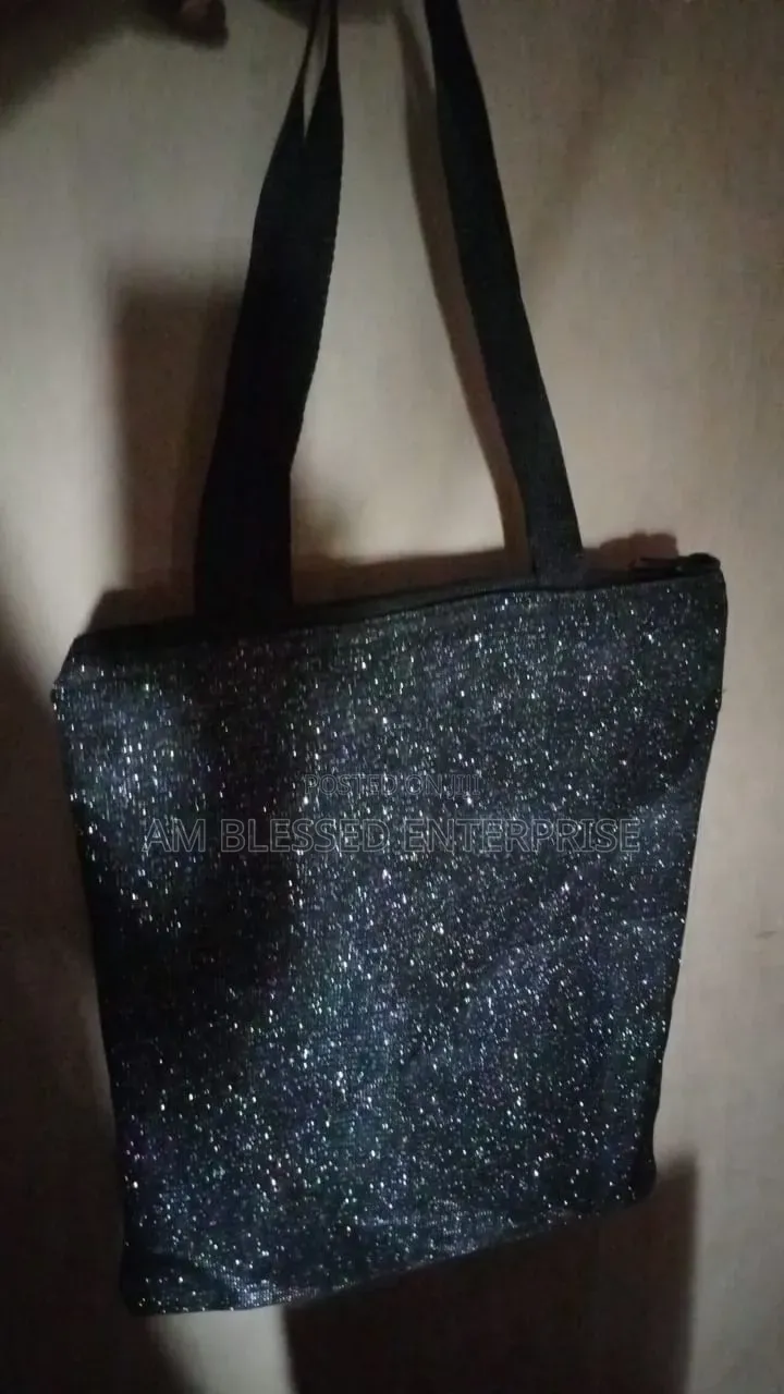 Tote Bag for Souvenir