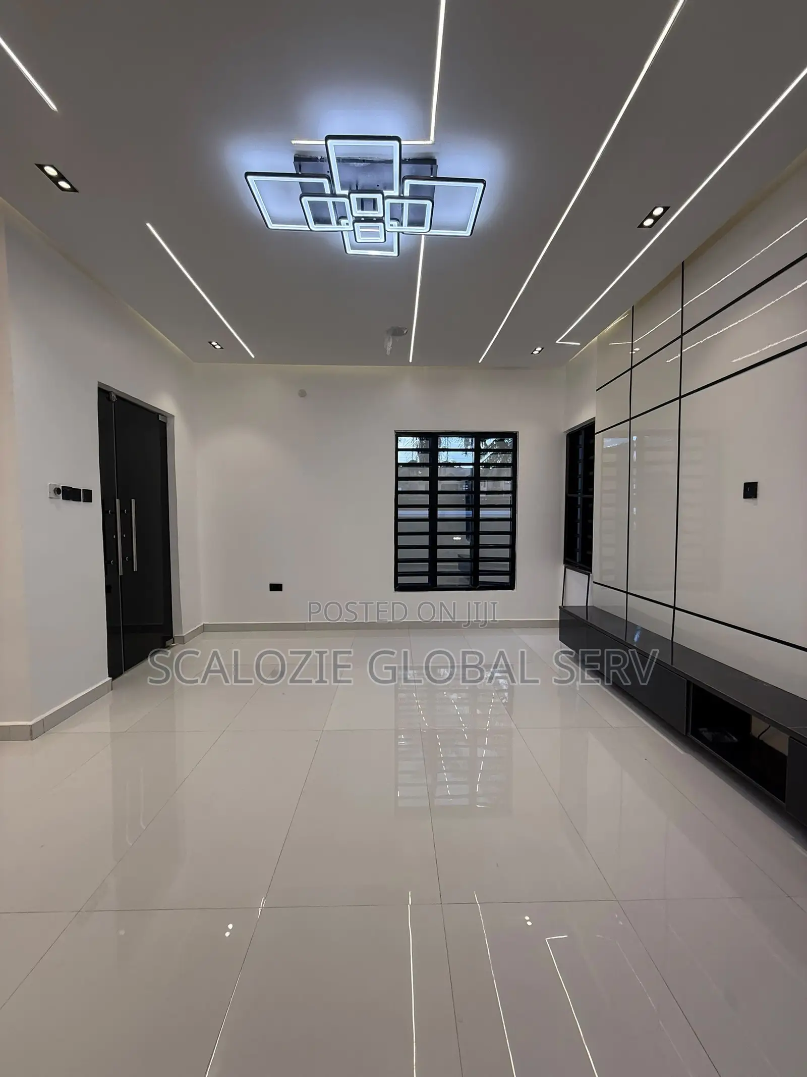 3bdrm Bungalow in Majesty Estate Off for sale