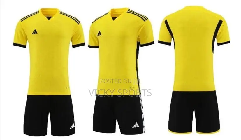 Nike Football Jerseys