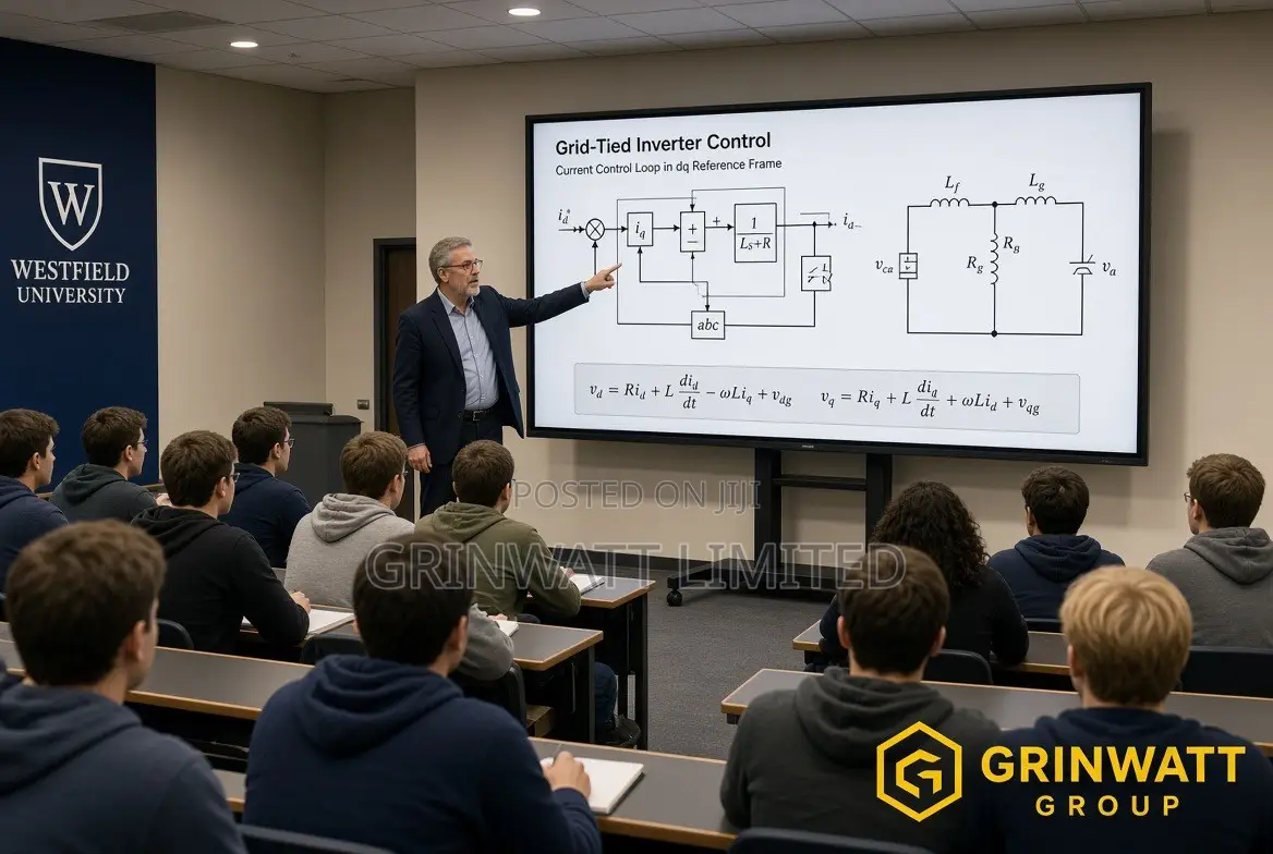 HD Interactive SmartBoard Education