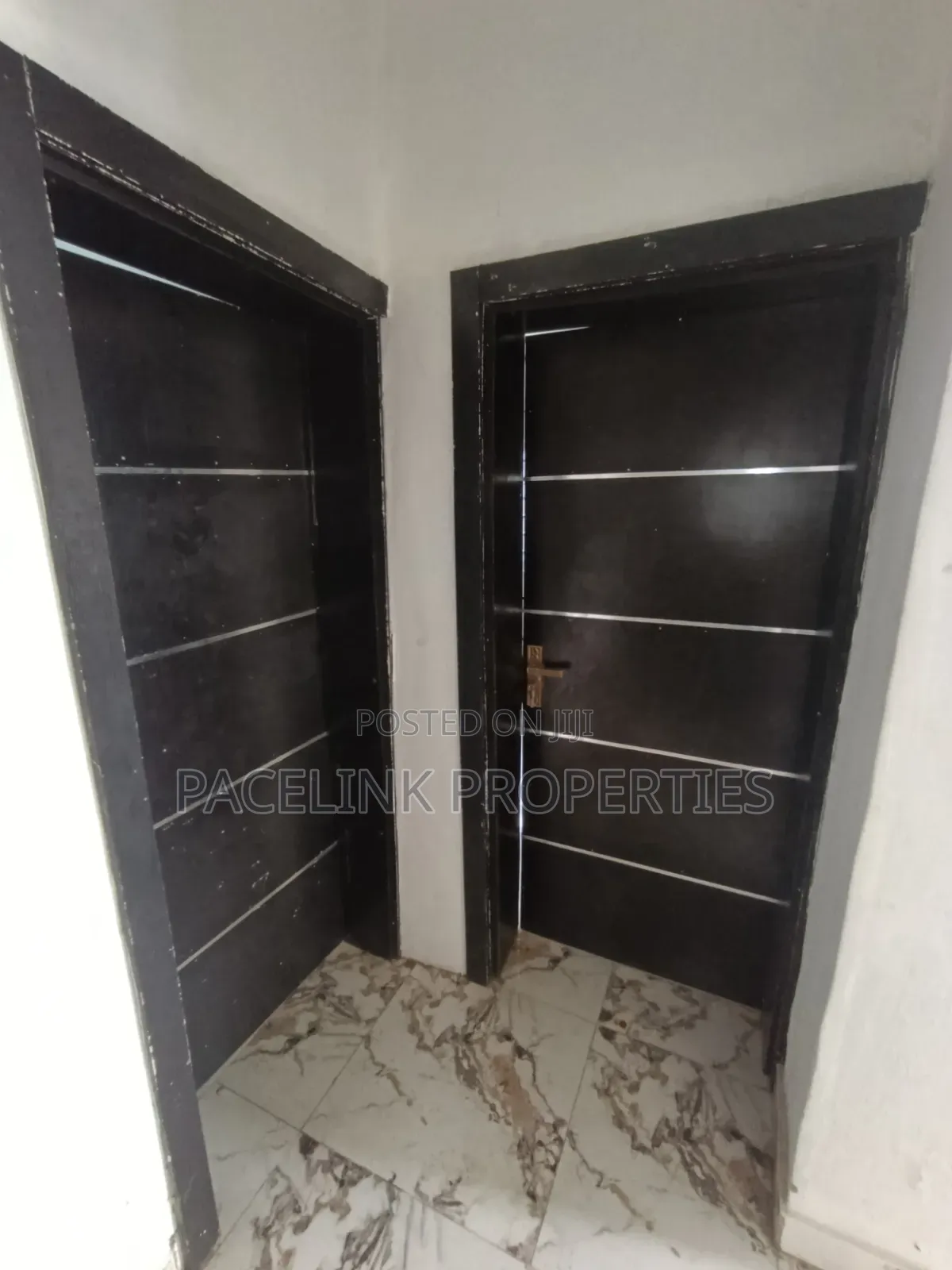 2bdrm Apartment in Ayobo for rent