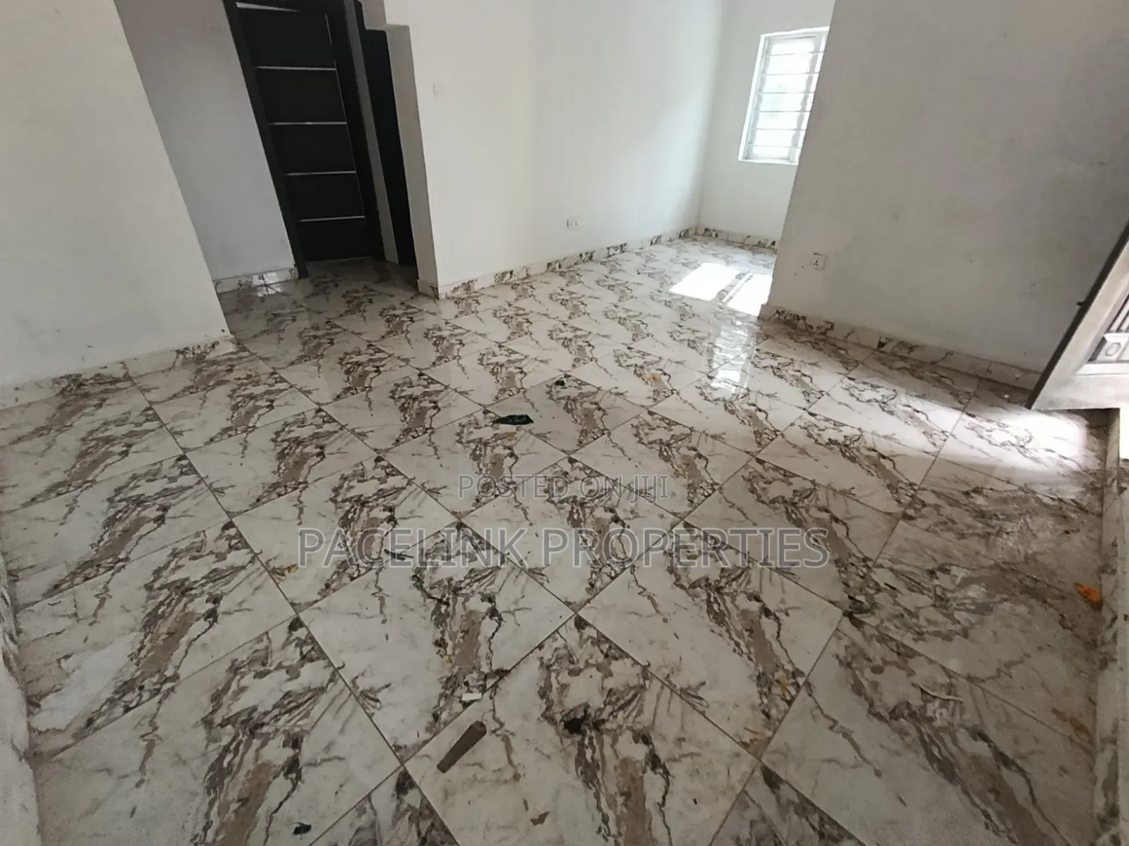 2bdrm Apartment in Ayobo for rent