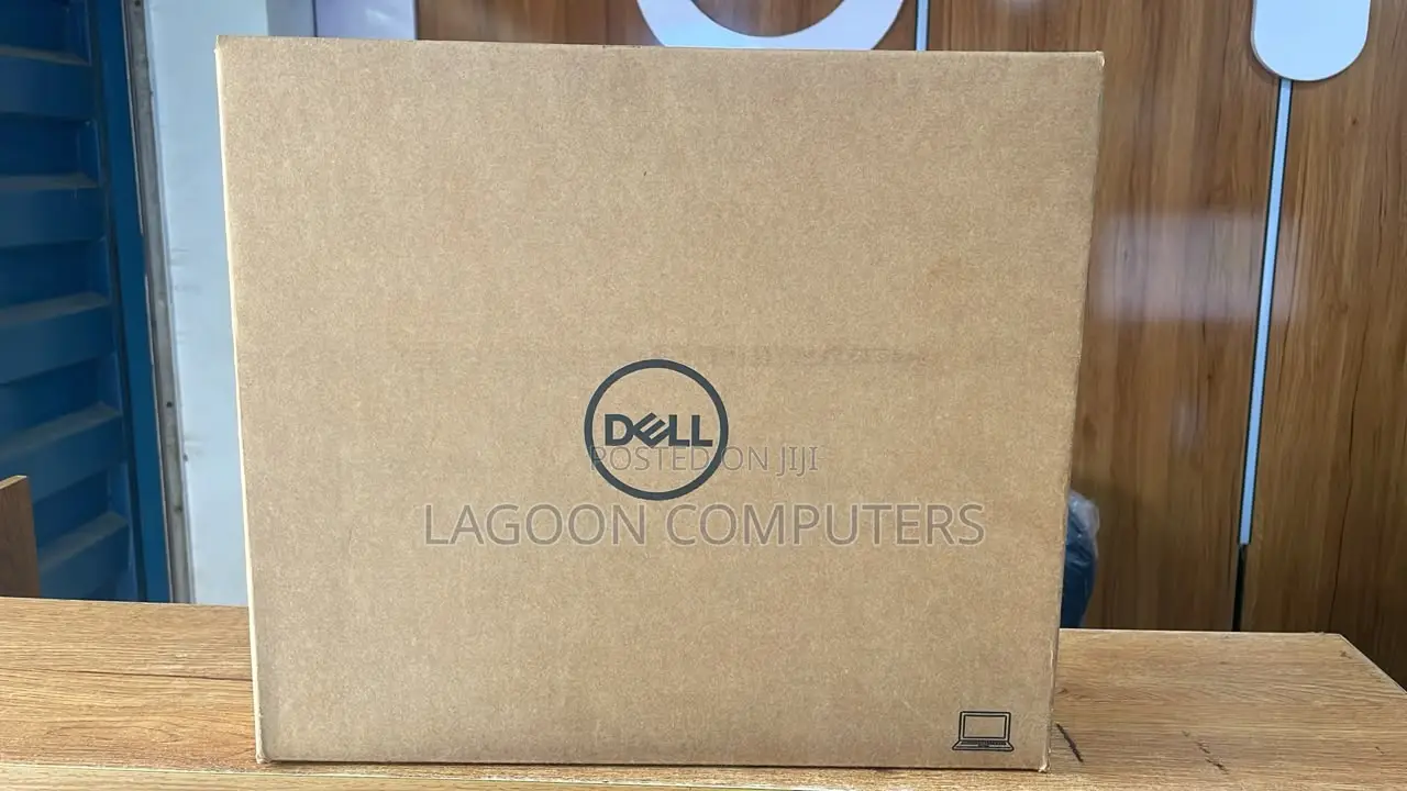 New Laptop Dell Latitude 7430 16GB Intel Core i5 SSD 512GB