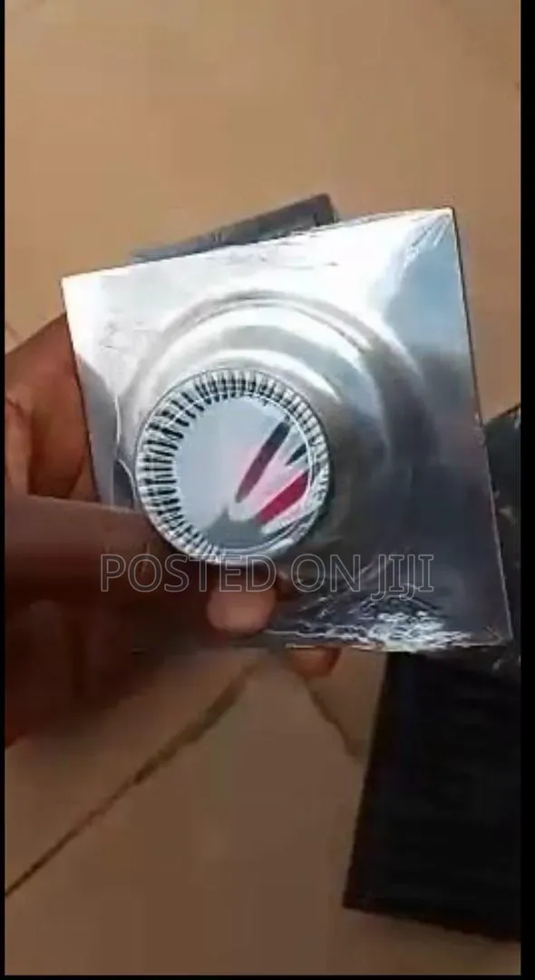 Floor Drain