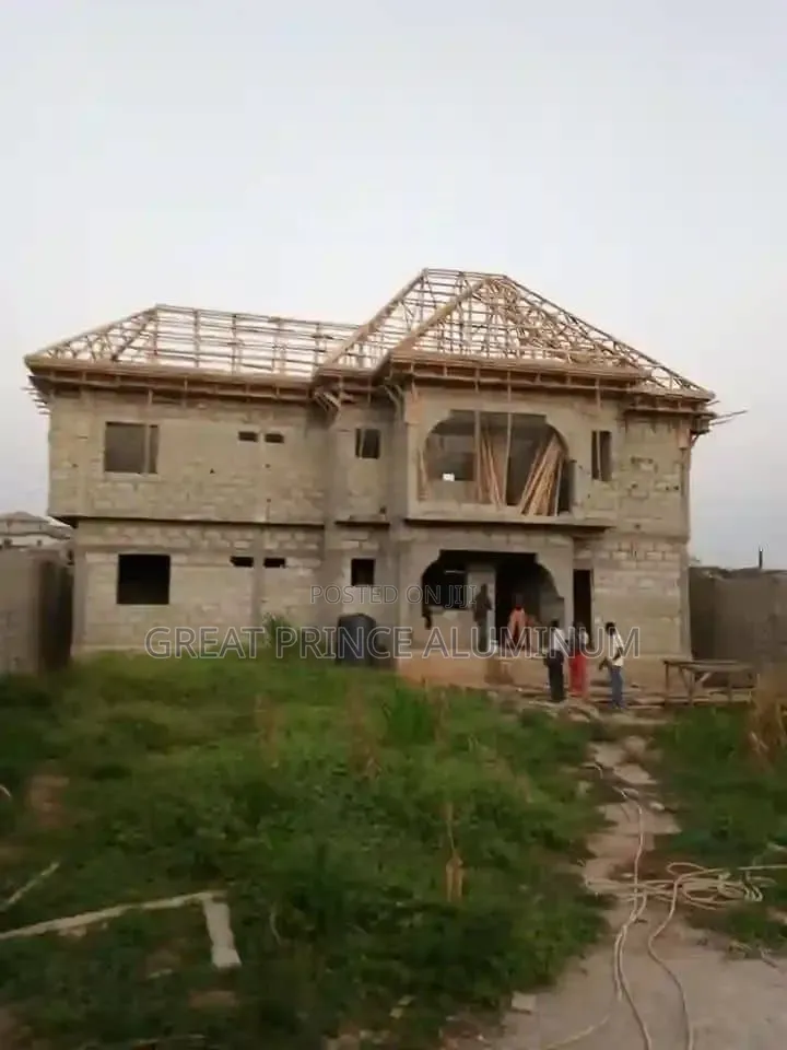 Great Prince Aluminum Roofing Sheet I Correct Carpenter Aluminum Shet
