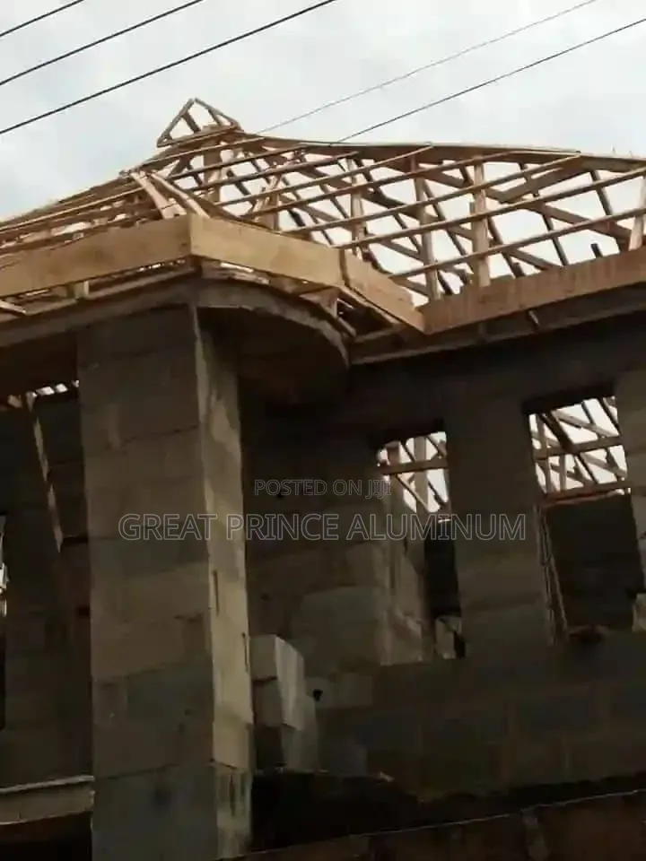 Great Prince Aluminum Roofing Sheet I Correct Carpenter Aluminum Shet