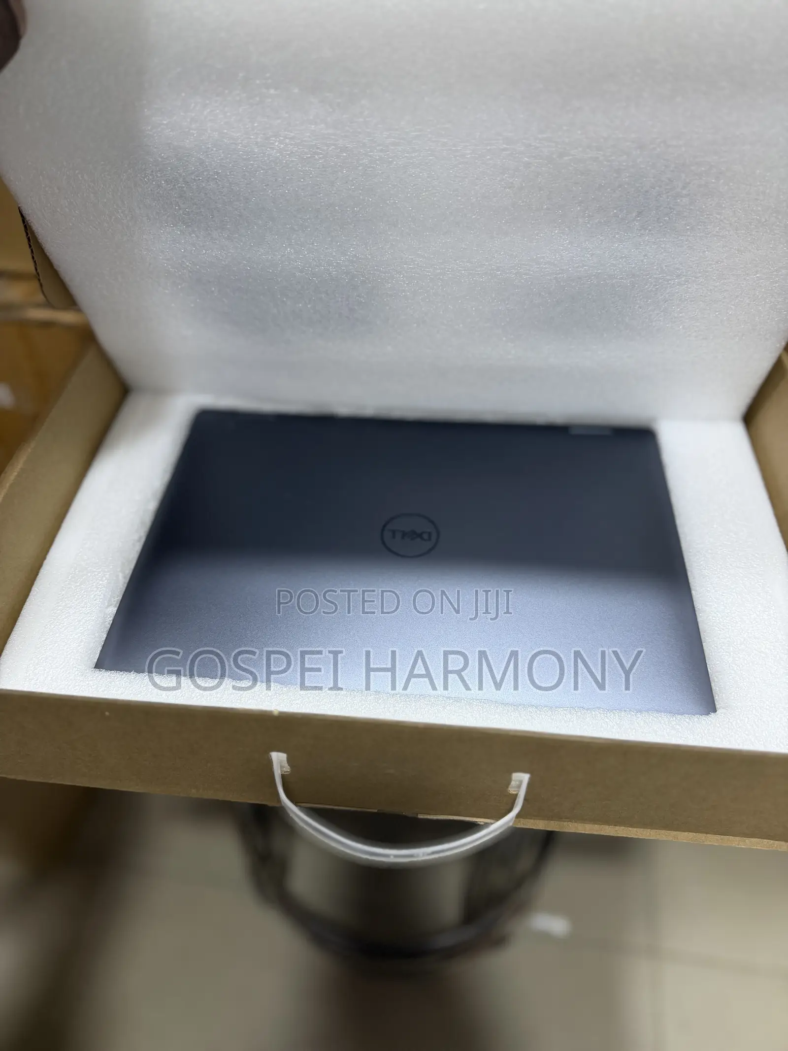 Laptop Dell Latitude 9440 2-in-1 32GB Intel Core i7 SSD 512GB