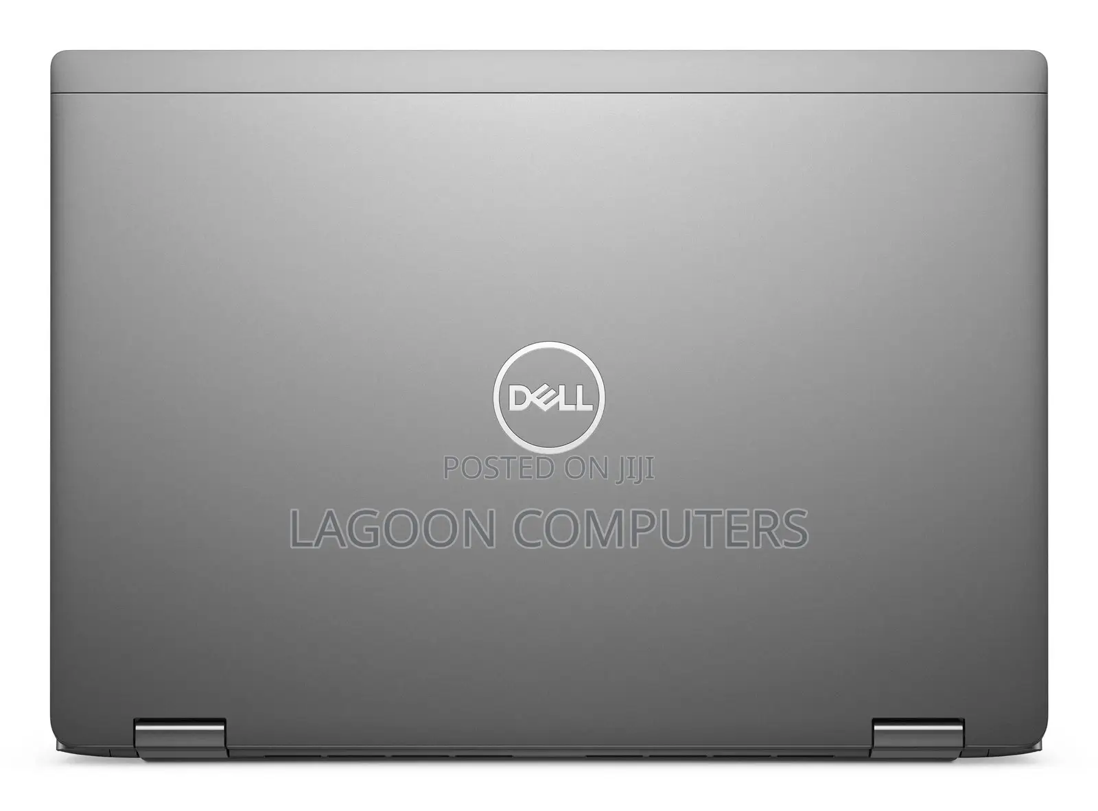 New Laptop Dell Latitude 7450 16GB Intel Core Ultra 7 SSD 512GB