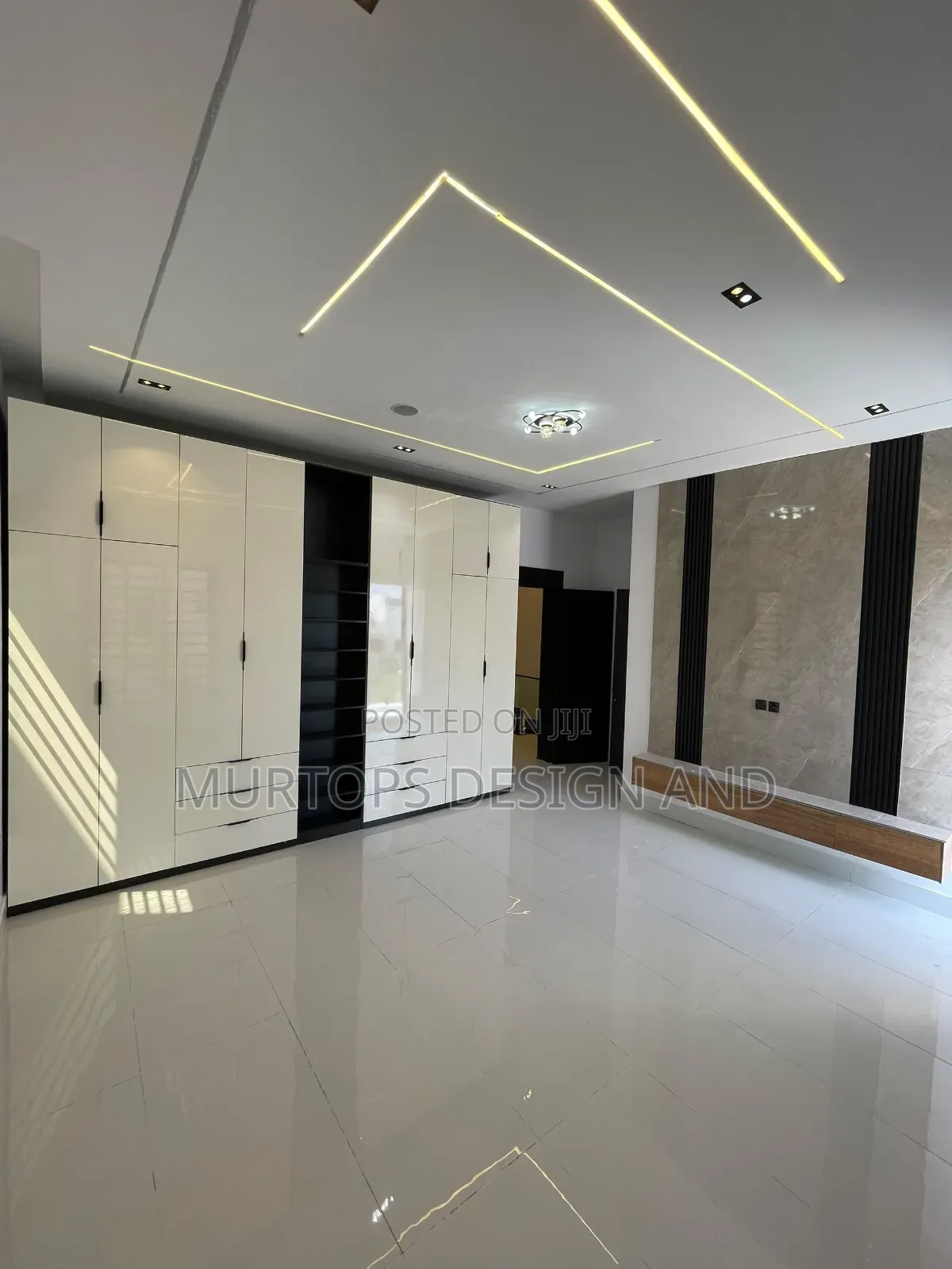 4bdrm Duplex in Lekki Palm City, Ado / Ajah for sale