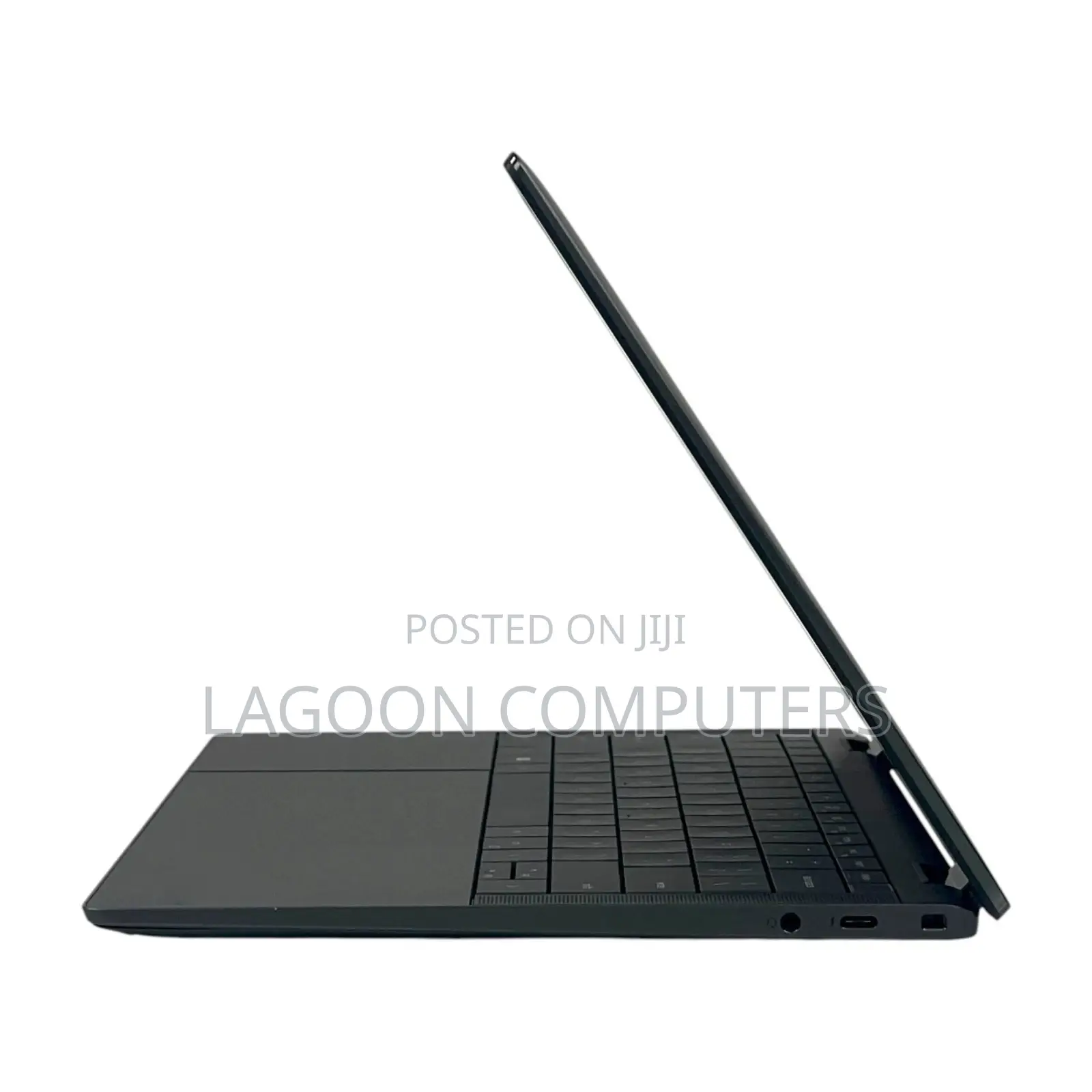 New Laptop Dell Latitude 9440 2-in-1 16GB Intel Core Ultra 7 SSD 512GB