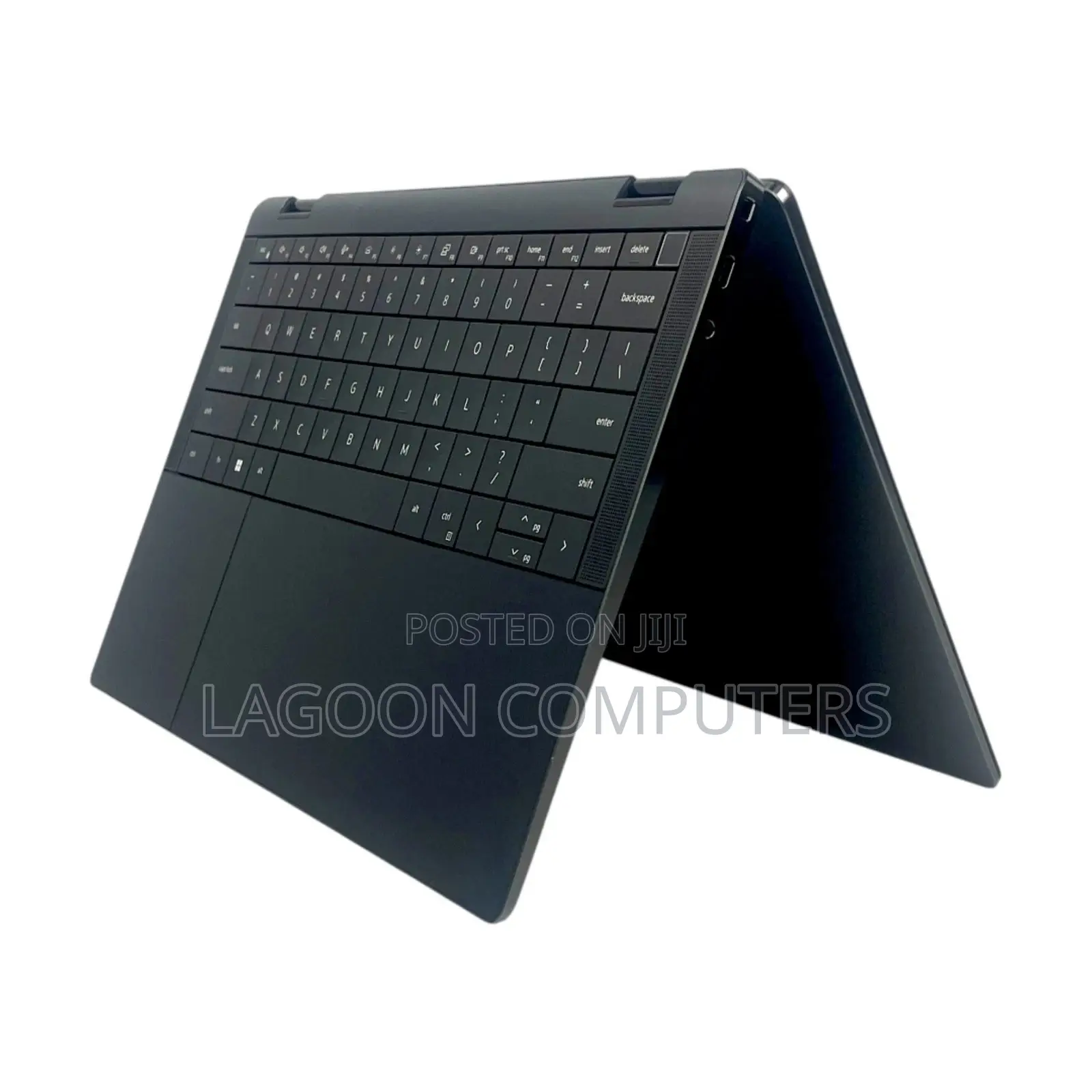 New Laptop Dell Latitude 9440 2-in-1 16GB Intel Core Ultra 7 SSD 512GB