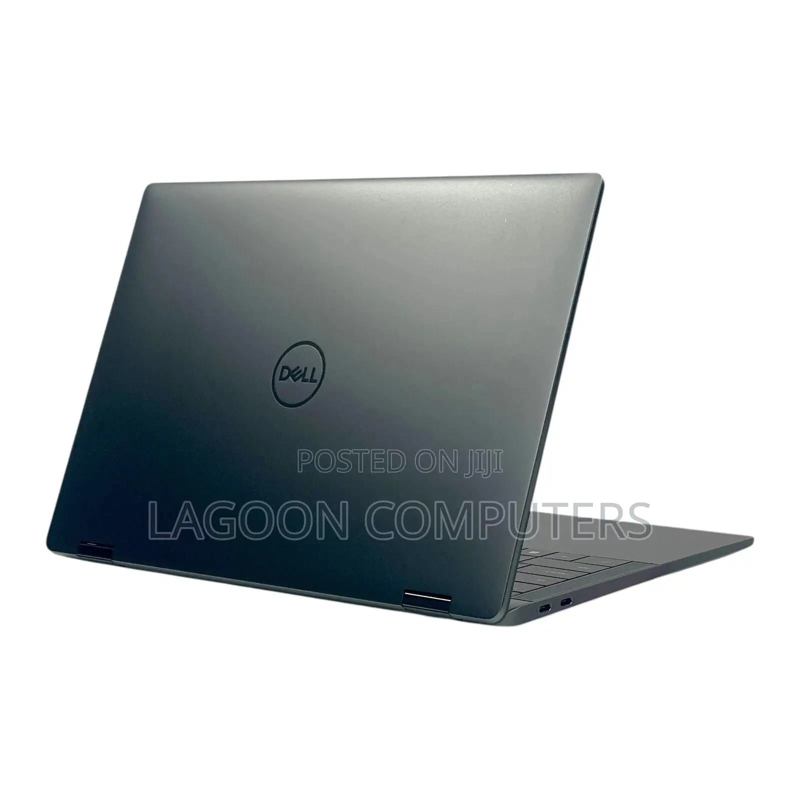 New Laptop Dell Latitude 9440 2-in-1 16GB Intel Core Ultra 7 SSD 512GB