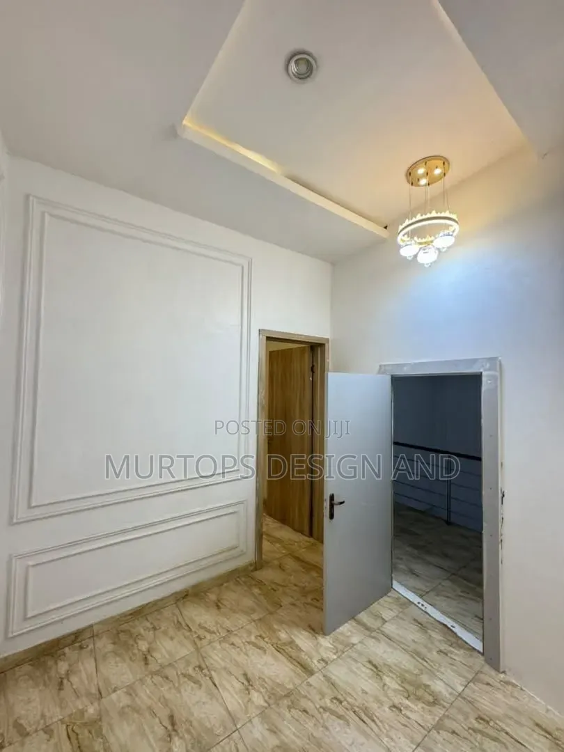 Mini Flat in VGC / Ajah for rent