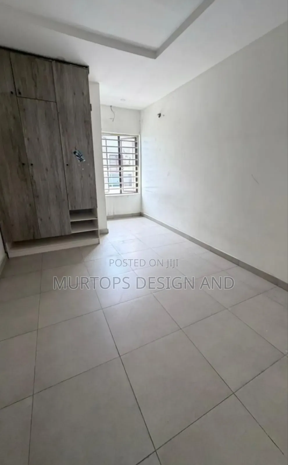 Studio Apartment in Dpk, Lekki Phase 2 for rent