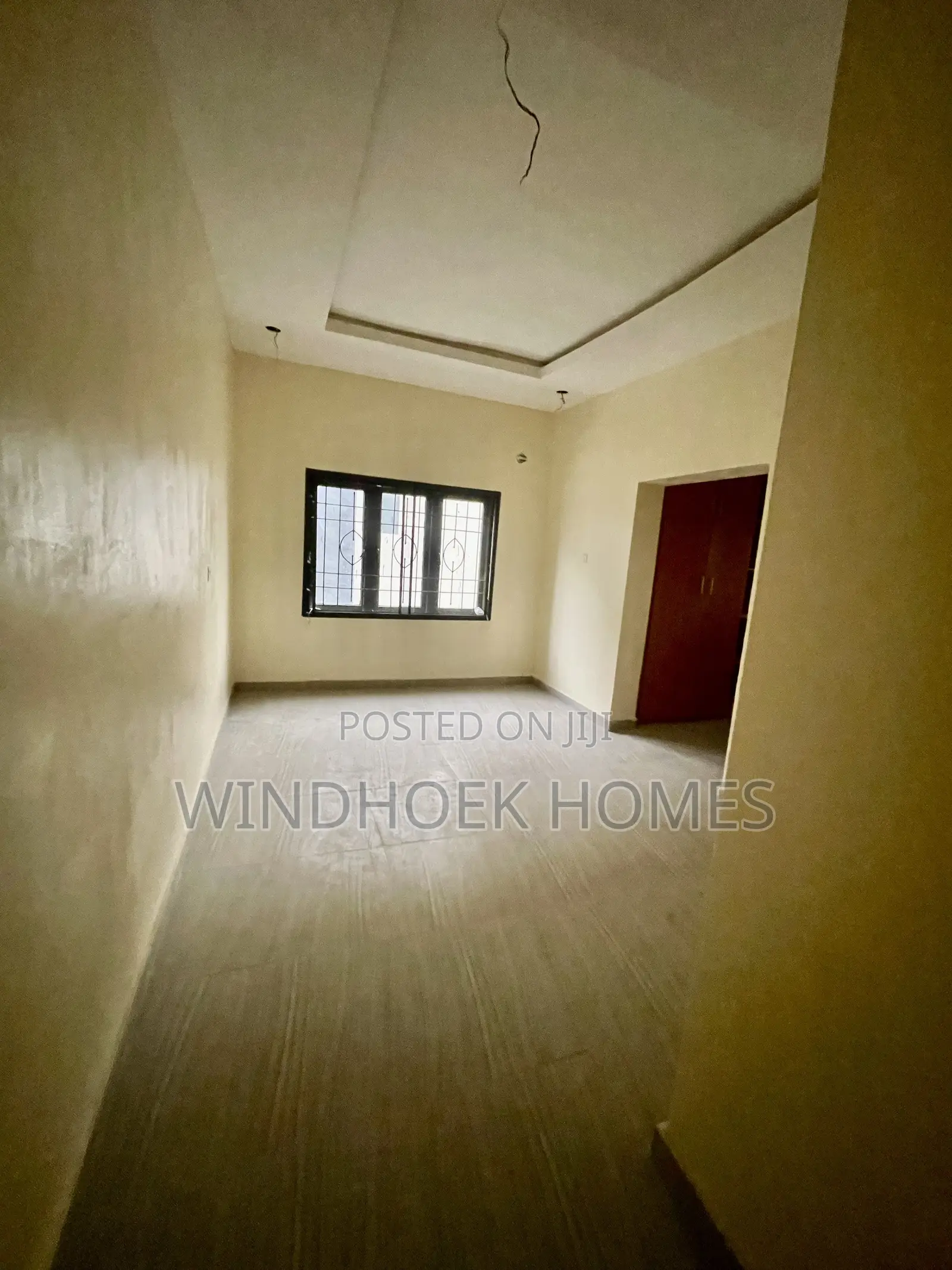 5bdrm House in Galadimawa for sale