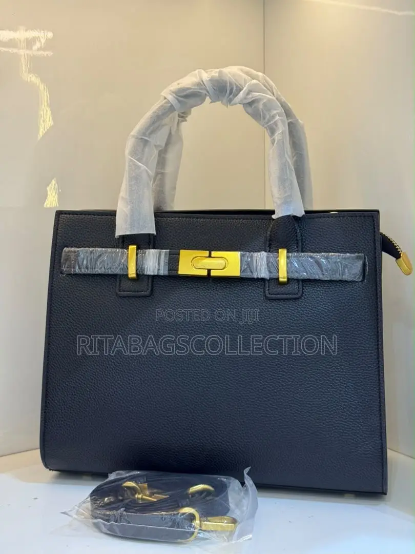 Office Bag