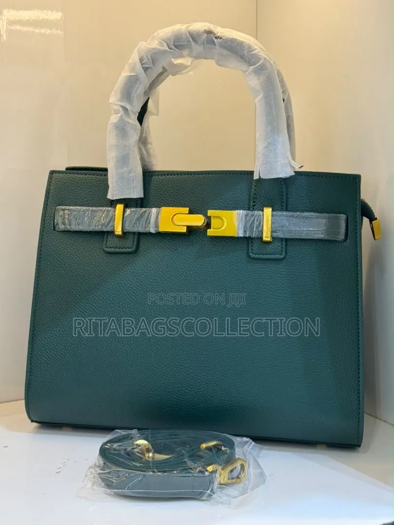 Office Bag