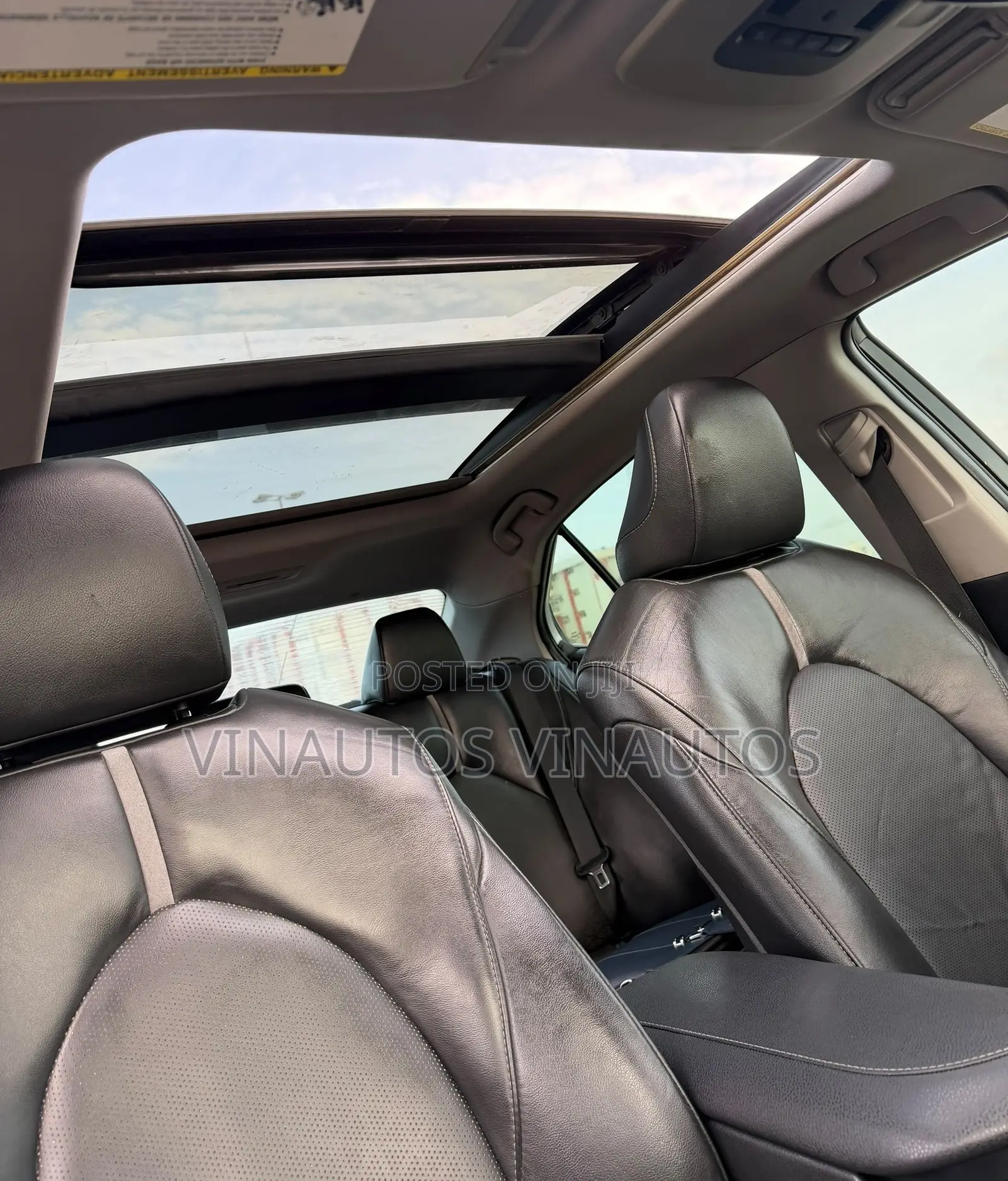 Toyota Camry 2018 Gray