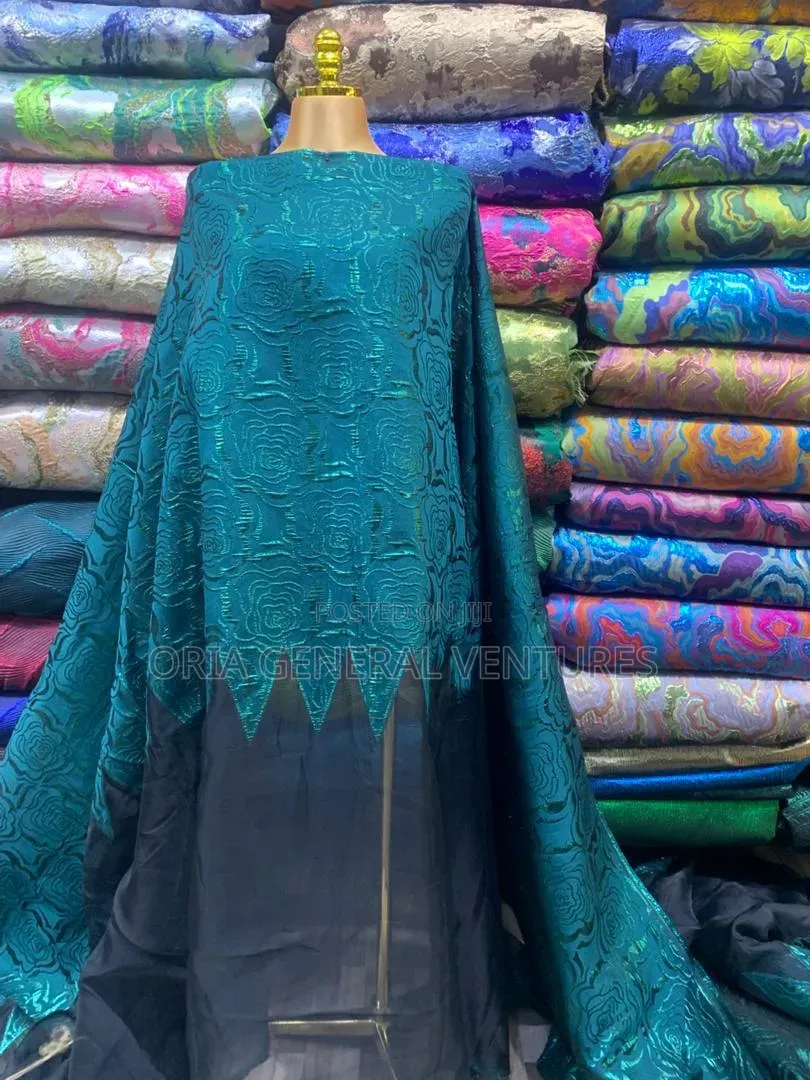 High Quality Damask (Per Yard)