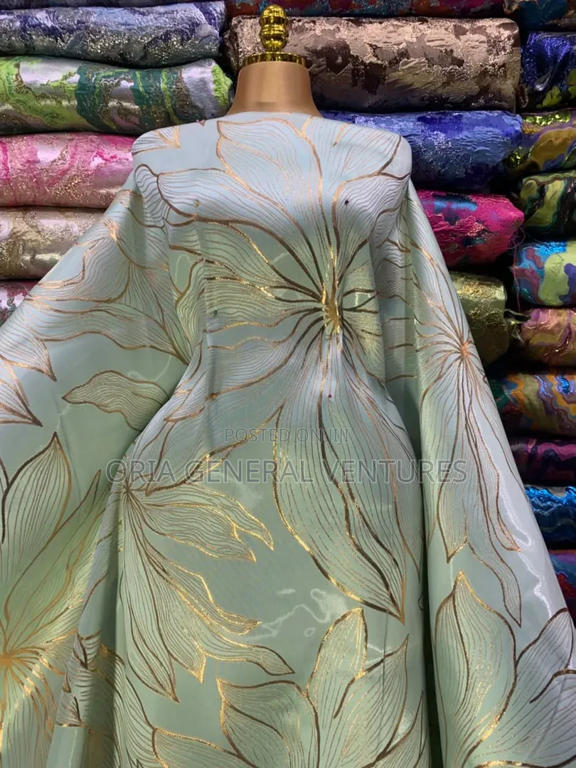 High Quality Damask (Per Yard)
