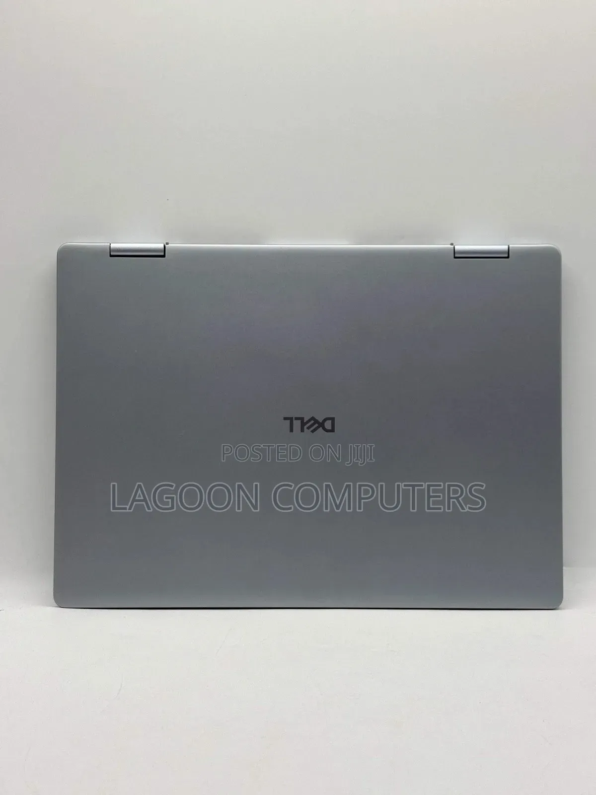 New Laptop Dell 16GB AMD Ryzen 5 SSD 512GB