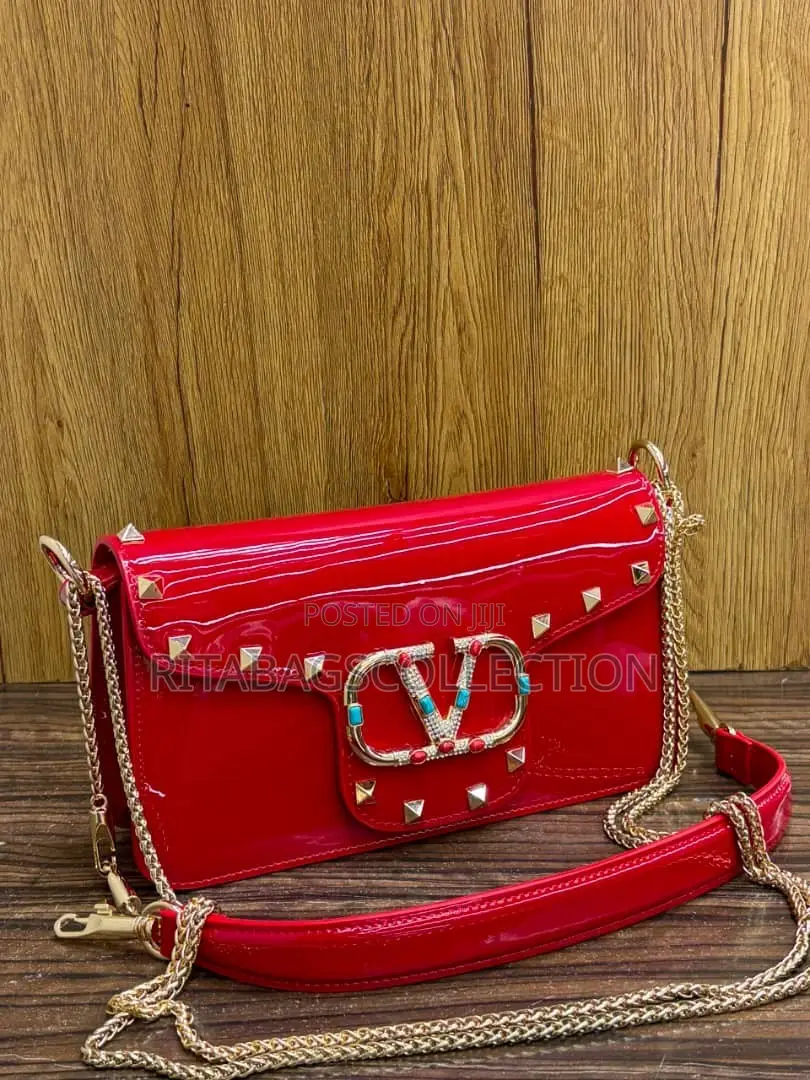 Valentino Garavani Bag